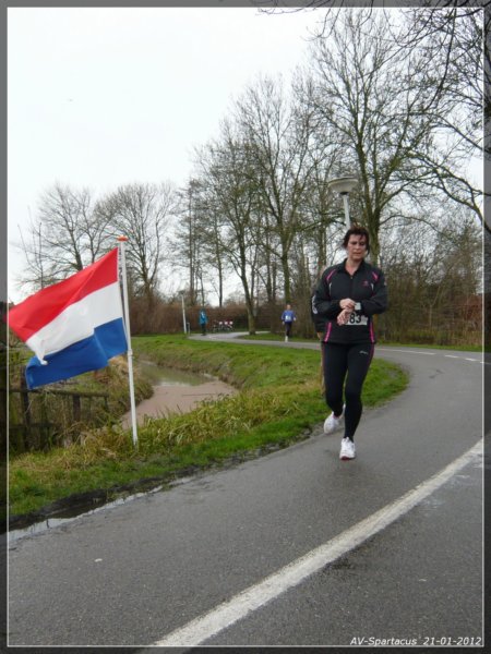 nieuwjaarsloop103.jpg